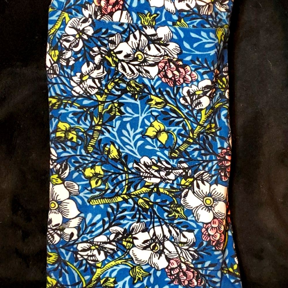LuLarue